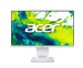 Настолен компютър All-in-One Acer S24-B, 23.8'' Ultra 7 155H, 2004711474839077 05 