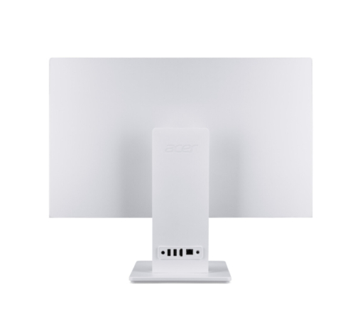 Настолен компютър All-in-One Acer S24-B, 23.8'' Ultra 7 155H, 2004711474839077 04 