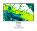 Настолен компютър All-in-One Acer Aspire S27-B 27'' Ultra 5 16GB, 2004711474839107 05 