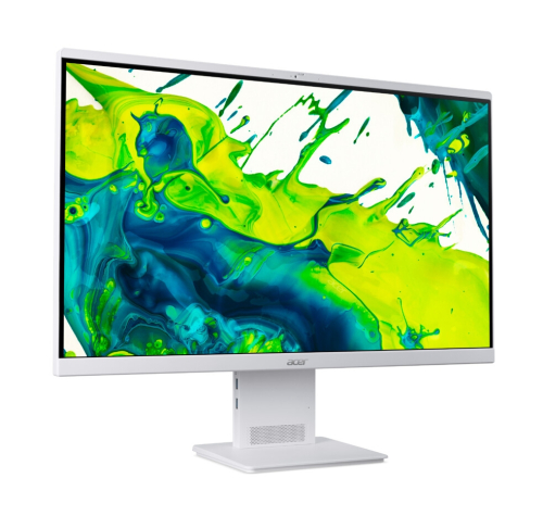 Настолен компютър All-in-One Acer Aspire S27-B 27'' Ultra 5 16GB, 2004711474839107 02 