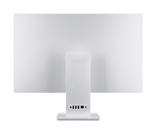 Настолен компютър All-in-One Acer Aspire S27-B 27'' Ultra 5 16GB, 2004711474839107 03 