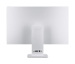 Настолен компютър All-in-One Acer Aspire S27-B 27'' Ultra 5 16GB, 2004711474839107 05 