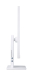 Настолен компютър All-in-One Acer Aspire S27-B 27'' Ultra 5 16GB, 2004711474839107 05 