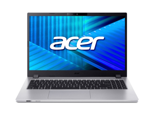 Лаптоп Acer Travelmate P215 15.6' Intel Core Ultra 5, 2004711474852243