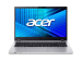 Лаптоп Acer Travelmate P215 15.6' Intel Core Ultra 5, 2004711474852243 04 