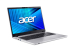 Лаптоп Acer Travelmate P215 15.6' Intel Core Ultra 5, 2004711474852243 04 