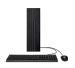 Настолен компютър Acer Veriton VX4720GT Intel Core i5- 14400, 2004711474863904 04 