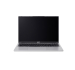 Лаптоп Acer Aspire Lite AL16-54P-54YH 16