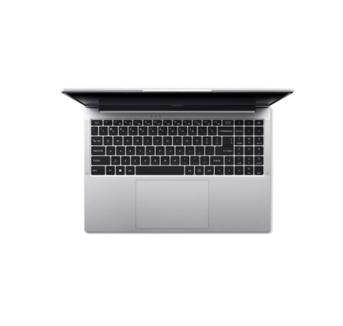 Лаптоп Acer Aspire Lite AL16-54P-54YH 16