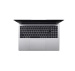 Лаптоп Acer Aspire Lite AL16-54P-54YH 16