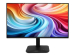 Монитор Acer KA242YP0bi 23.8' VA 1920 x 1080, 2004711474868015 02 