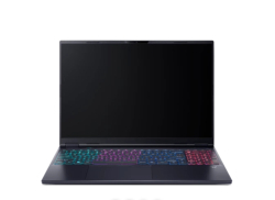 Лаптоп Acer Predator PHN16S-71-70PL 18\" Core Ultra 7 16GB/1TB