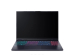 Лаптоп Acer Predator PHN16S-71-70PL 18