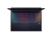 Лаптоп Acer Predator PHN16S-71-70PL 18
