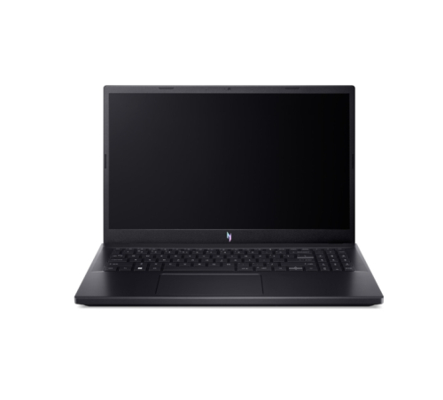 Лаптоп Acer Nitro V 15 AI ANV15-42-R5UN, 15,6' Ryzen 7, 2004711474876638 03 