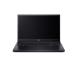 Лаптоп Acer Nitro V 15 AI ANV15-42-R5UN, 15,6' Ryzen 7, 2004711474876638 05 