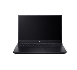 Лаптоп Acer Nitro V 15 15.6\" Intel Core 7 16GB/512GB