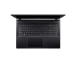 Лаптоп Acer Nitro V 15 15.6