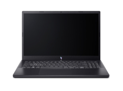Лаптоп Acer Nitro V 15 15.6\" AMD Ryzen 7 16GB/1TB