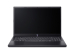 Лаптоп Acer Nitro V 15 15.6