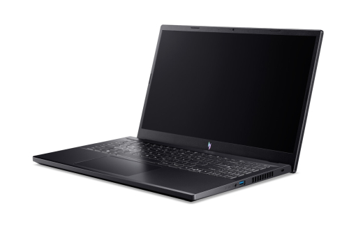 Лаптоп Acer Nitro V 15 15.6
