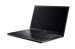 Лаптоп Acer Nitro V 15 15.6