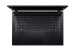 Лаптоп Acer Nitro V 15 15.6