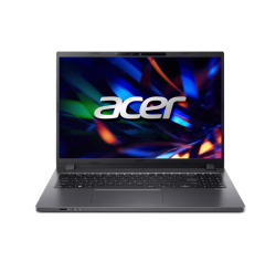 Лаптоп Acer Travelmate TMP216-51-TCO-59WL 16\