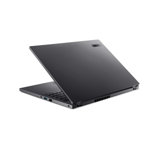 Лаптоп Acer Travelmate TMP216-51-TCO-59WL 16' Intel Core i5, 2004711474903679 02 