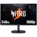 Монитор Acer Nitro KG240YW3bmiipx 23.8'' IPS 1920X1080, 2004711474923134 04 