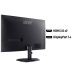 Монитор Acer Nitro KG240YW3bmiipx 23.8'' IPS 1920X1080, 2004711474923134 04 