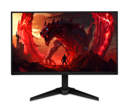 Монитор Acer Nitro QG271W5bmiipx 27\