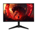 Монитор Acer Nitro QG271W5bmiipx 27'' IPS 1920x1080, 2004711474929198 04 