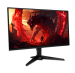 Монитор Acer Nitro QG271W5bmiipx 27'' IPS 1920x1080, 2004711474929198 04 