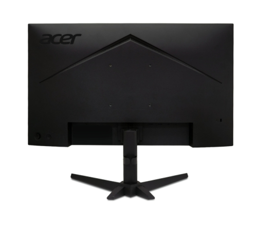 Монитор Acer Nitro QG271W5bmiipx 27'' IPS 1920x1080, 2004711474929198 03 