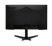 Монитор Acer Nitro QG271W5bmiipx 27'' IPS 1920x1080, 2004711474929198 04 