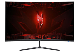 Монитор Acer Nitro ED320QRS3biipx 31.5\