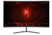 Монитор Acer Nitro ED320QRS3biipx 31.5' VA 2560x1440 Curved, 2004711474993625 07 