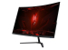 Монитор Acer Nitro ED320QRS3biipx 31.5' VA 2560x1440 Curved, 2004711474993625 07 