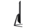 Монитор Acer Nitro ED320QRS3biipx 31.5' VA 2560x1440 Curved, 2004711474993625 07 