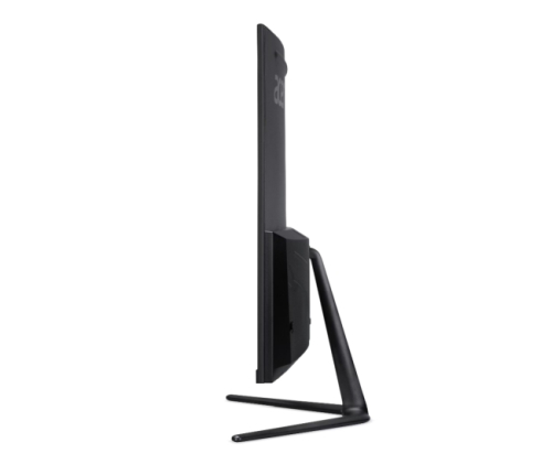 Монитор Acer Nitro ED320QRS3biipx 31.5' VA 2560x1440 Curved, 2004711474993625 06 