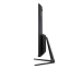Монитор Acer Nitro ED320QRS3biipx 31.5' VA 2560x1440 Curved, 2004711474993625 07 