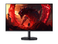 Геймърски монитор Acer Nitro KG270W5 27\" IPS 1920x1080