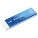 Гумичка Pentel EZEE02 Hi-Polymer молив, 1000000000032527 05 