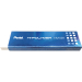 Eraser Pentel EZEE02 Hi-Polymer, 1000000000032527 05 