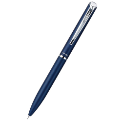 Roller pen Pentel BL2007 0.7 mm dark bl