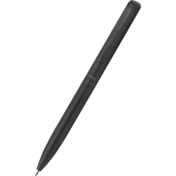 Roller pen Pentel BL2507 0.7 mm black