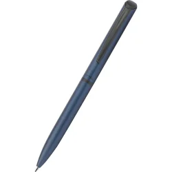 Roller pen Pentel BL2507 0.7 mm blue