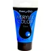 Pentel acrylic paint 75ml sky blue, 1000000000039149 02 