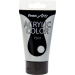 Pentel acrylic paint WA3-T26E 75ml grey, 1000000000039720 02 